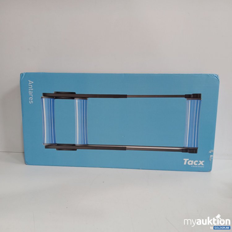 Artikel Nr. 438586: Tacx Antares Rollen 