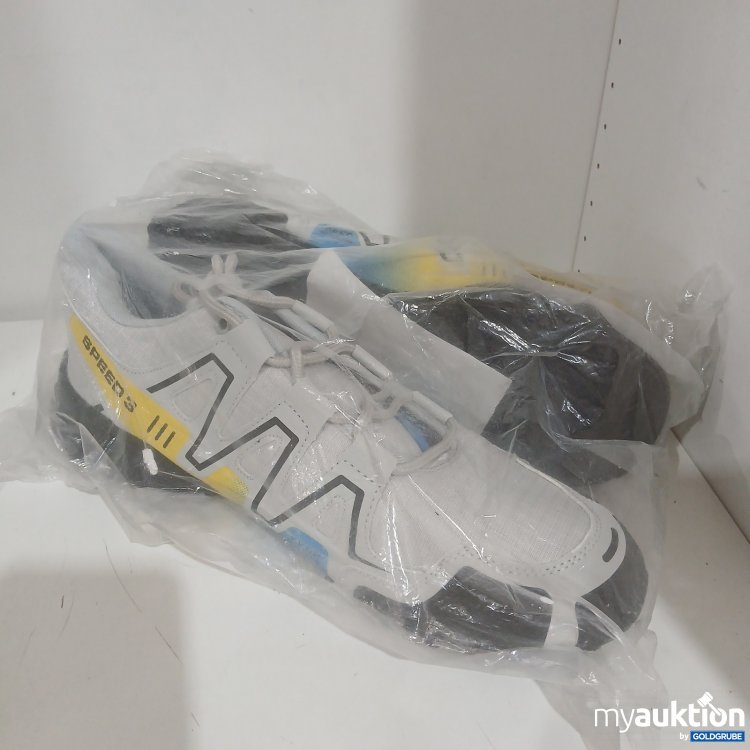 Artikel Nr. 462586: Sportschuhe