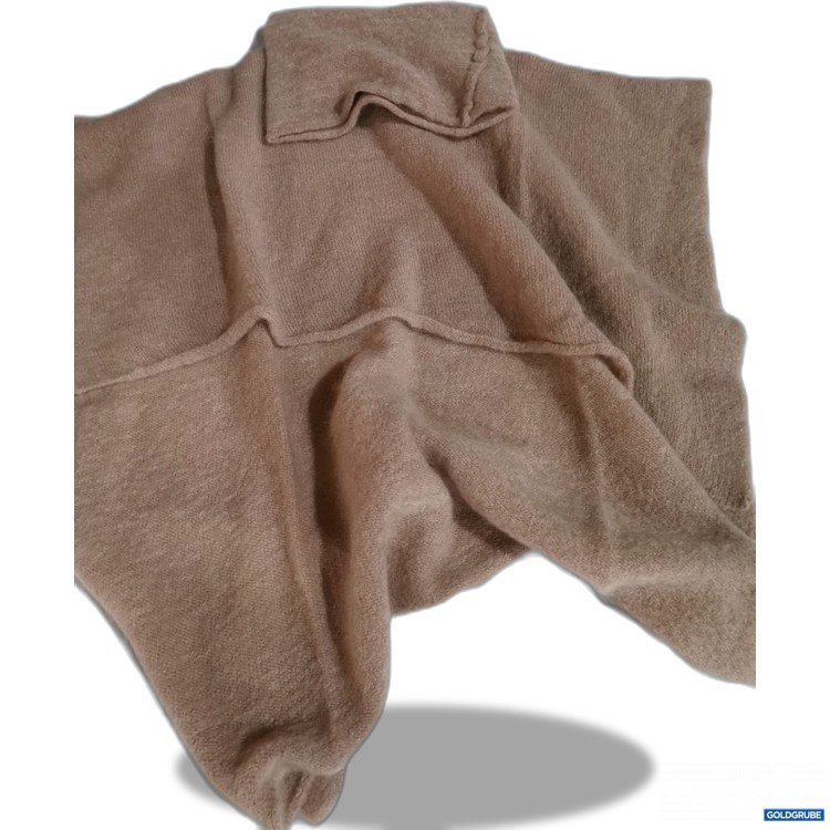 Artikel Nr. 514586 Artikel Nr. 514586: American dreams Poncho