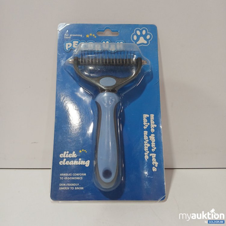 Artikel Nr. 518586: Pet Brush