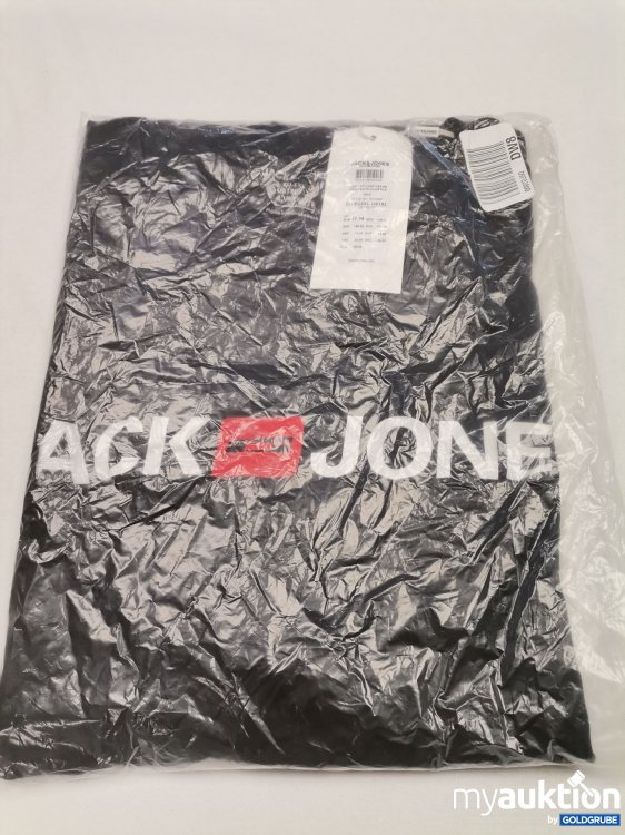 Artikel Nr. 648586 Artikel Nr. 648586: Jack&Jones Shirt