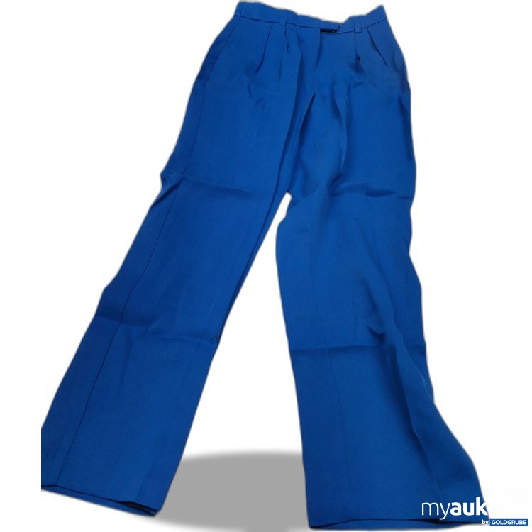 Artikel Nr. 670586 Artikel Nr. 670586: H&M Hose