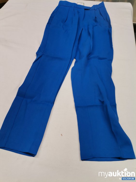 Artikel Nr. 670586 Artikel Nr. 670586: H&M Hose