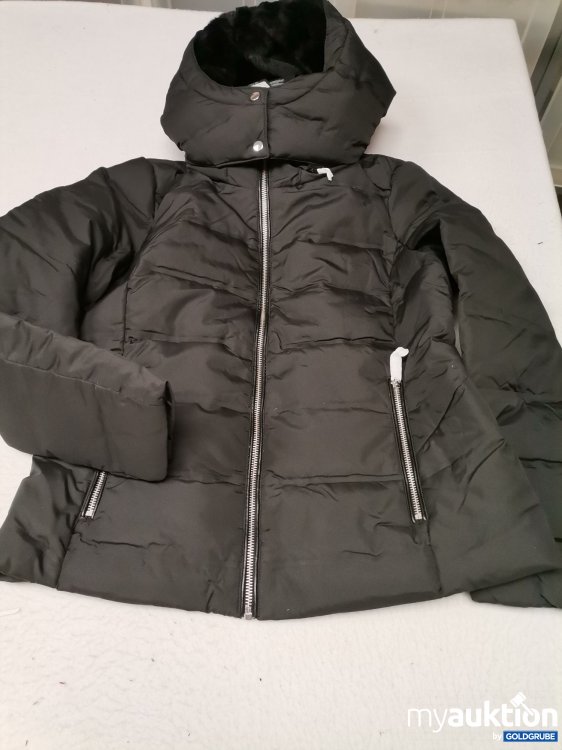 Artikel Nr. 675586 Artikel Nr. 675586: Vero moda Jacke