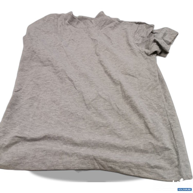 Artikel Nr. 742586: Trendyol Shirt 