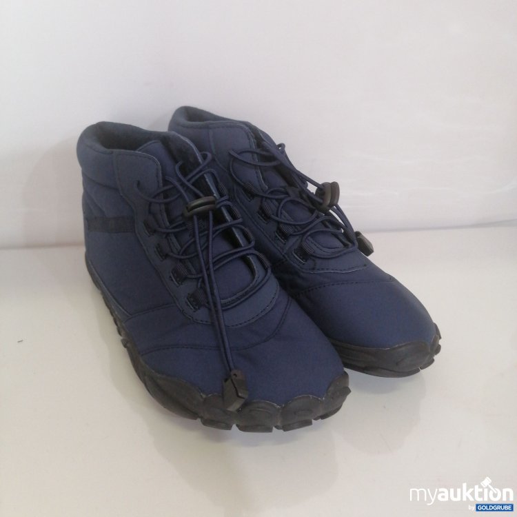 Artikel Nr. 751586 Artikel Nr. 751586: Unisex Schuhe