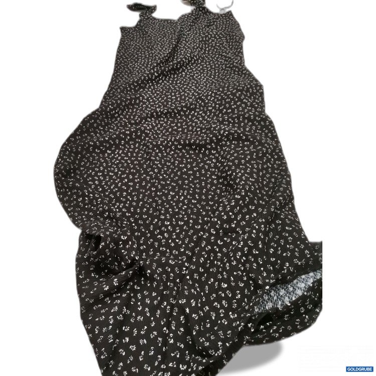 Artikel Nr. 775586 Artikel Nr. 775586: Pieces maxi Kleid