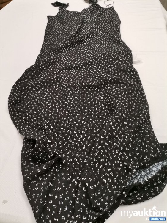 Artikel Nr. 775586 Artikel Nr. 775586: Pieces maxi Kleid