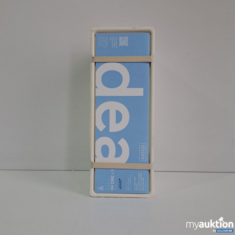 Artikel Nr. 816586:  Dea 12 Flaschen x30ml, 360 ml