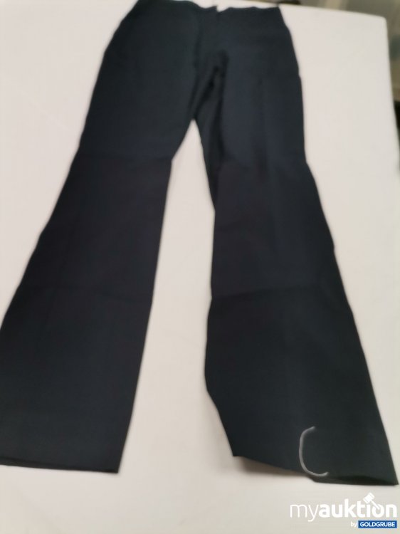 Artikel Nr. 822586 Artikel Nr. 822586: H&M Hose