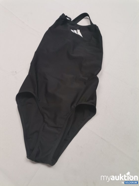 Artikel Nr. 823586 Artikel Nr. 823586: Feel good Badeanzug