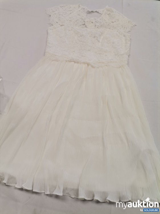 Artikel Nr. 824586: C&A Kleid 