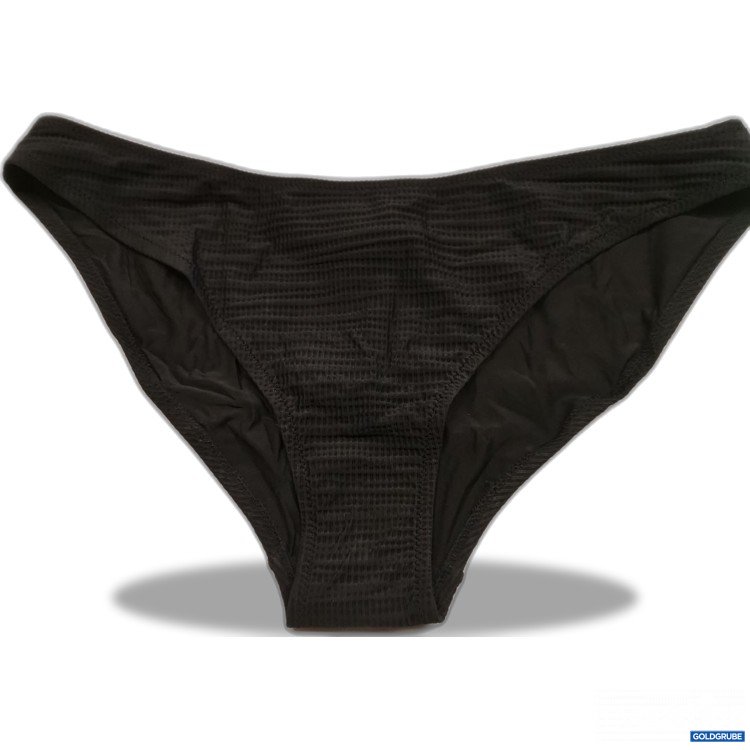 Artikel Nr. 836586: H&M Bikinihose 