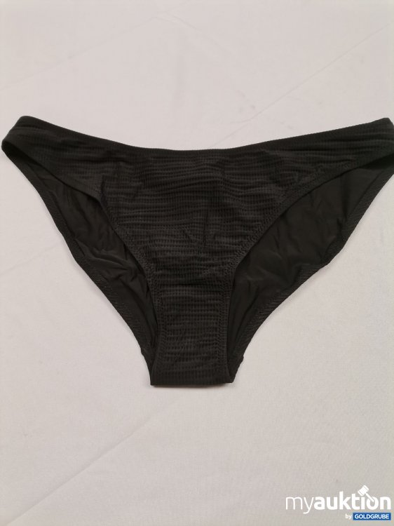 Artikel Nr. 836586: H&M Bikinihose 