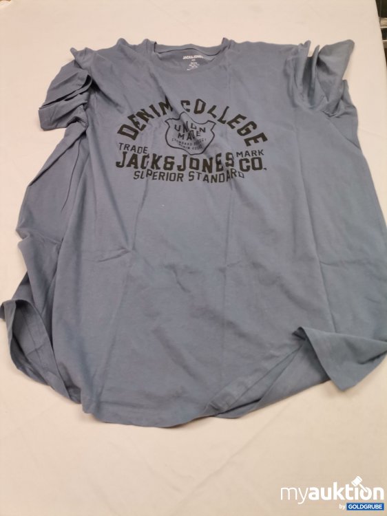 Artikel Nr. 837586: Jack&Jones Shirt 