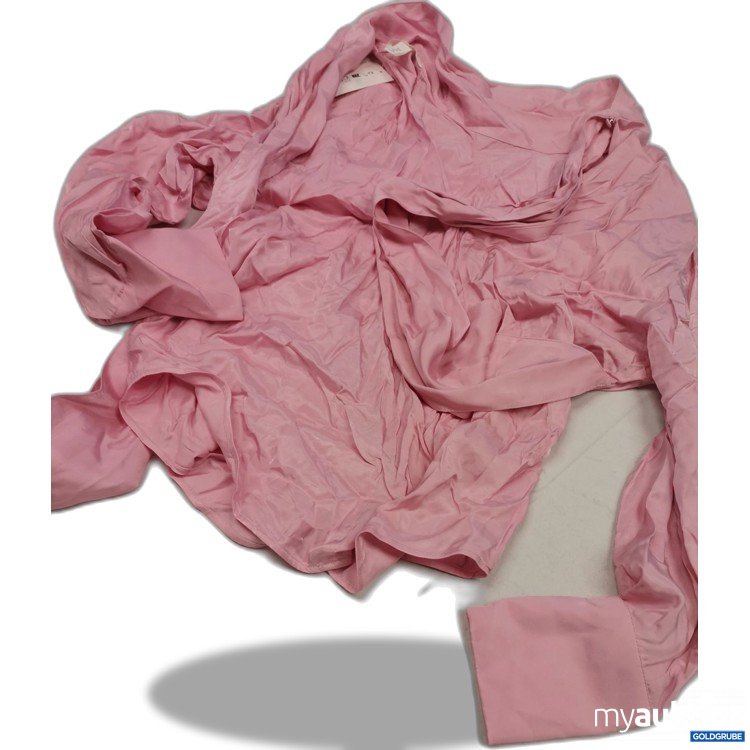 Artikel Nr. 838586 Artikel Nr. 838586: H&M Bluse