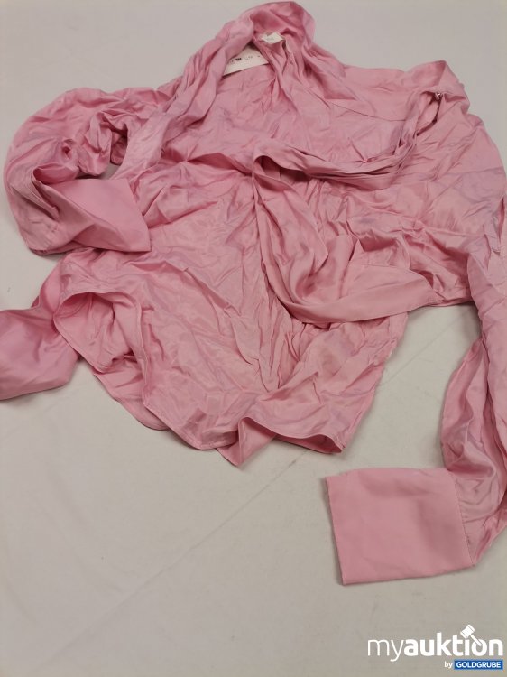 Artikel Nr. 838586 Artikel Nr. 838586: H&M Bluse