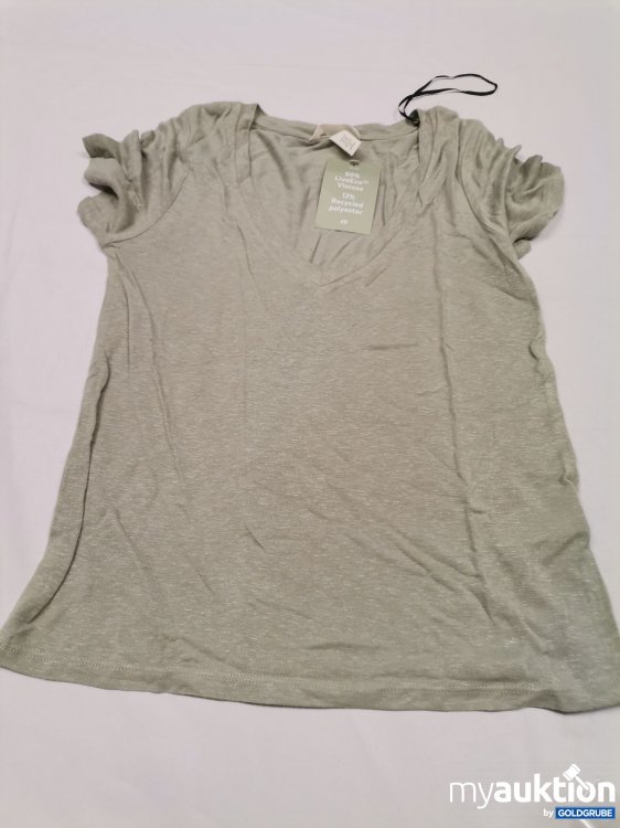 Artikel Nr. 841586: H&M Shirt 