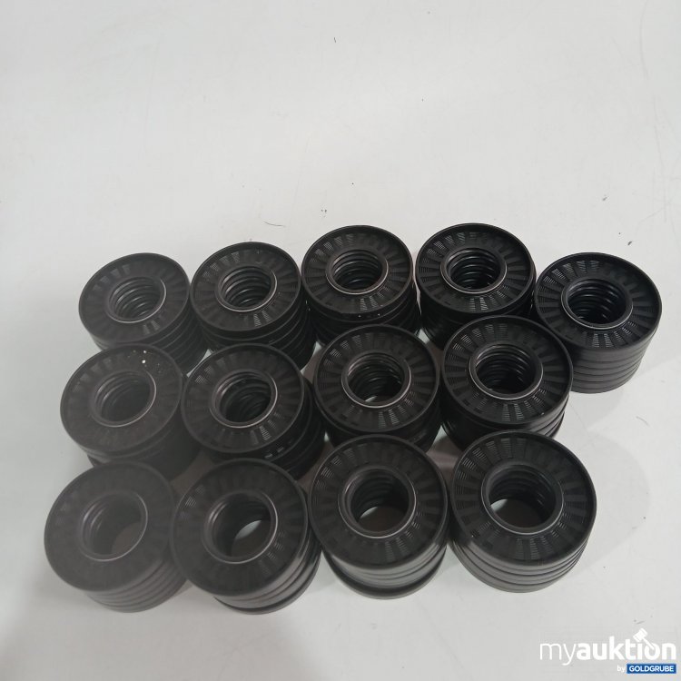 Artikel Nr. 855586 Artikel Nr. 855586: Radial Oil Seal TSS-S 004/11 3062