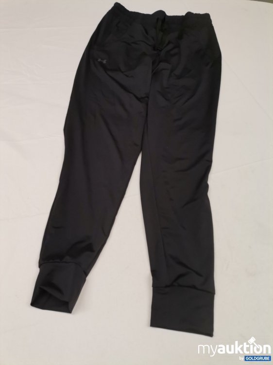 Artikel Nr. 864586: Under Armour Freizeithose 