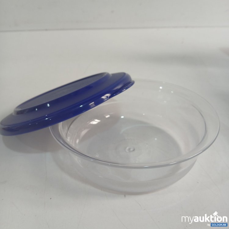 Artikel Nr. 874586 Artikel Nr. 874586: Tupperware Behälter 275ml