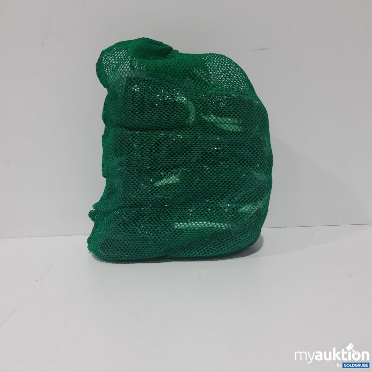 Artikel Nr. 877586 Artikel Nr. 877586: Mesh Netz 16mm M12×2,50 5 bags