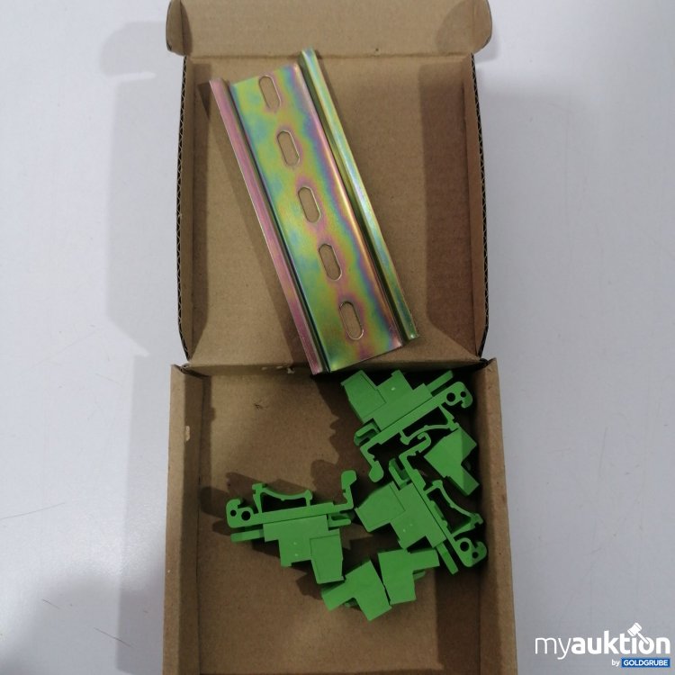 Artikel Nr. 895586: Tragschiene