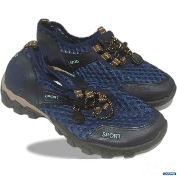 Artikel Nr. 978586: SPORT Schuhe