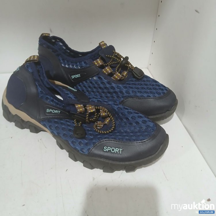Artikel Nr. 978586: SPORT Schuhe