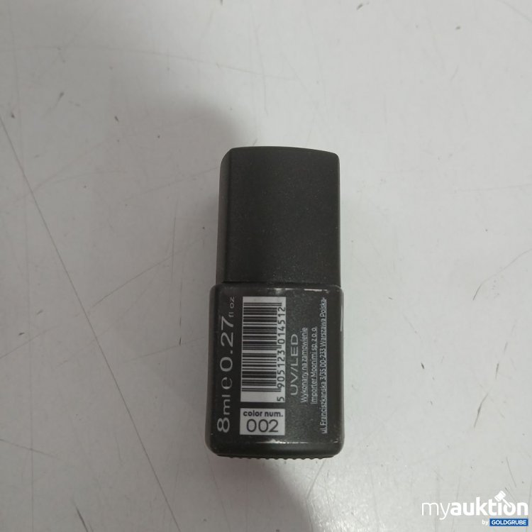 Artikel Nr. 983586 Artikel Nr. 983586: MOON FULL NEON BASE 8 ml