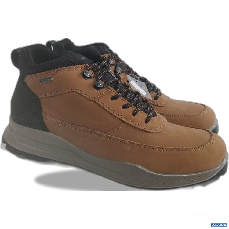 Artikel Nr. 992586 Artikel Nr. 992586: IGI&CO Stiefel