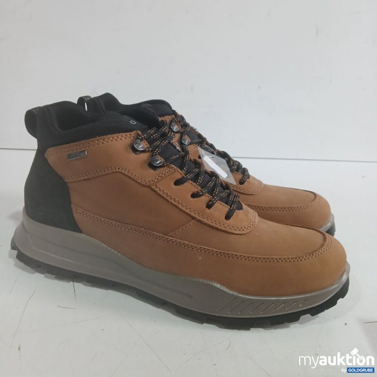 Artikel Nr. 992586 Artikel Nr. 992586: IGI&CO Stiefel