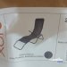 Artikel Nr. 461586