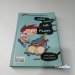 Artikel Nr. 810586