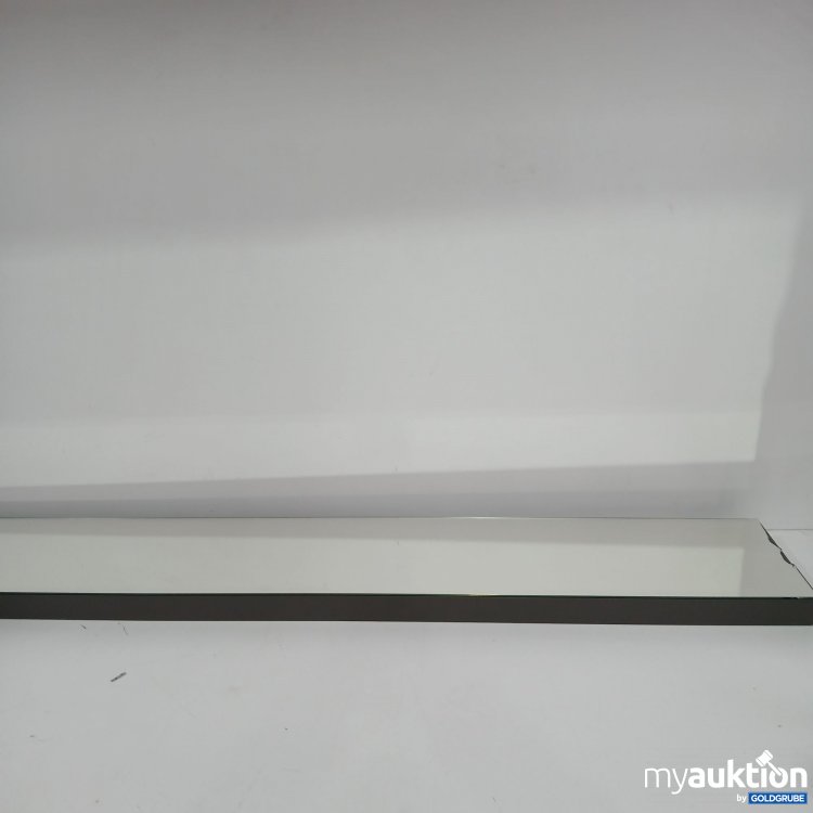 Artikel Nr. 428587 Artikel Nr. 428587: Garderobenelement ca.24x170cm