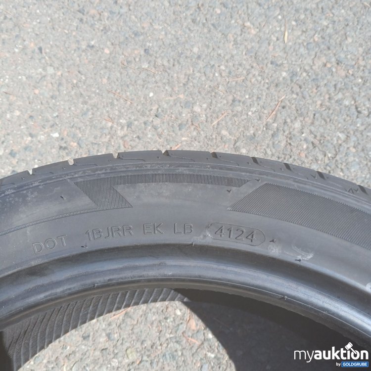 Artikel Nr. 439587: Laufenn 225/45ZR17 Reifen