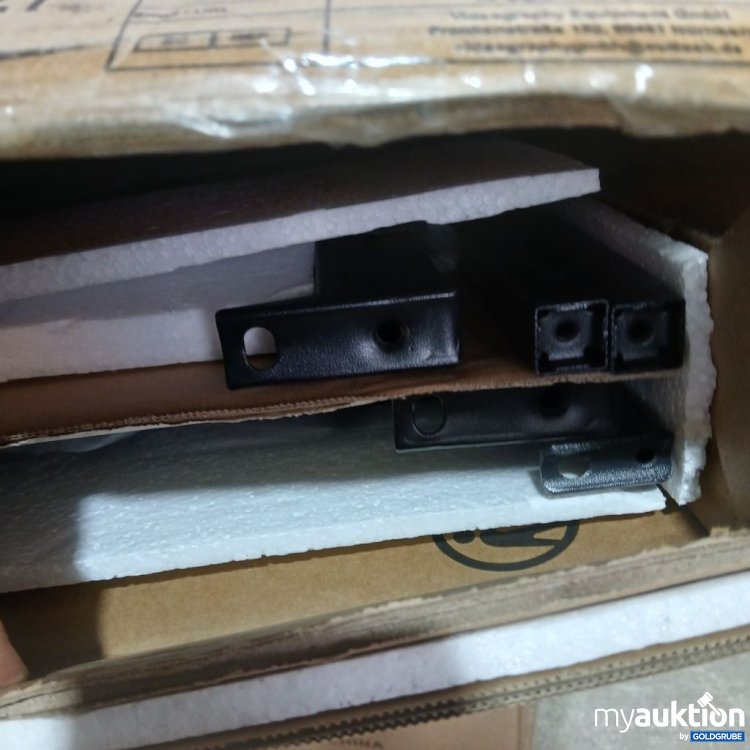 Artikel Nr. 441587: W3301P321127 Bed B-001-B-1