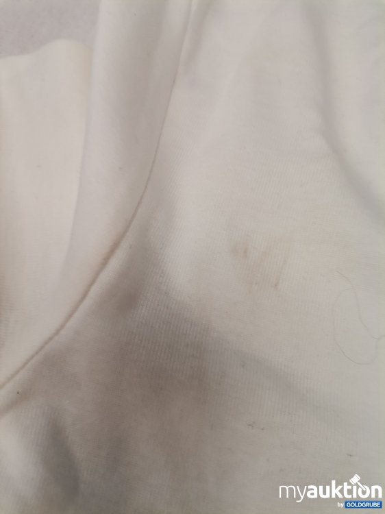 Artikel Nr. 715587: Tommy Hilfiger Shirt verschmutzt 