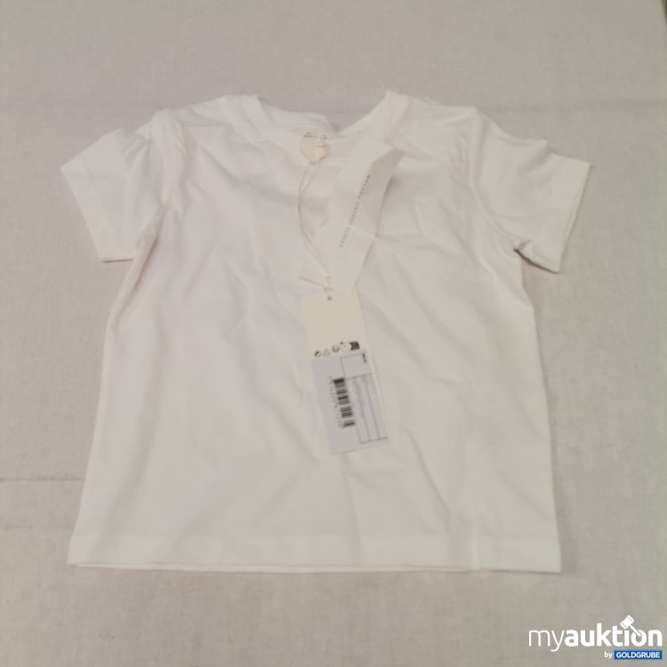 Artikel Nr. 728587 Artikel Nr. 728587: Arket Shirt