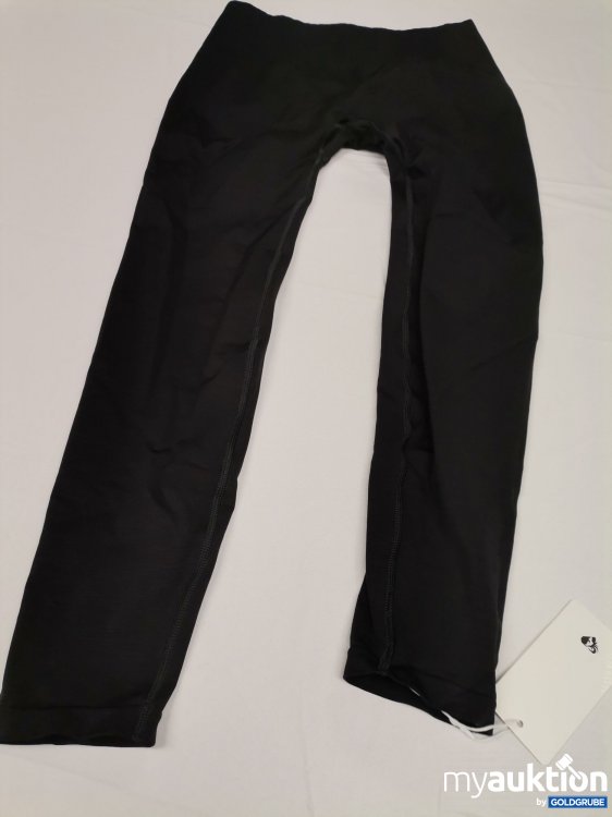 Artikel Nr. 774587: Women's best Tights 