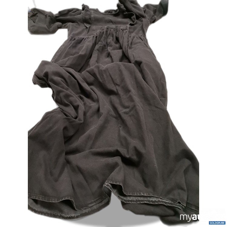 Artikel Nr. 775587: Merit Jean's Kleid 