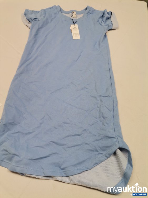 Artikel Nr. 822587 Artikel Nr. 822587: JdY Shirt Kleid
