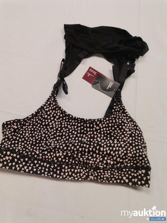 Artikel Nr. 824587 Artikel Nr. 824587: H&M Mama nursing Bra