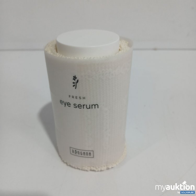 Artikel Nr. 833587:  fresh eye Serum 15ml