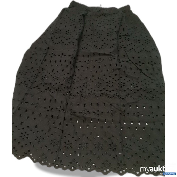 Artikel Nr. 838587 Artikel Nr. 838587: H&M Schlupfrock