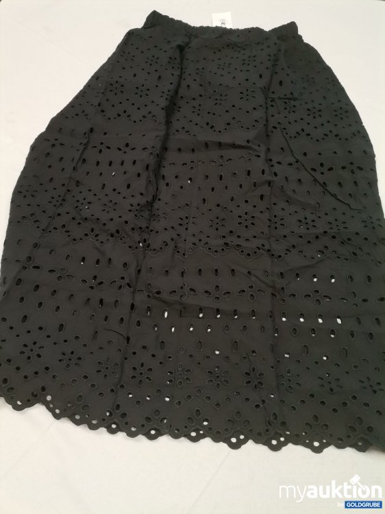 Artikel Nr. 838587 Artikel Nr. 838587: H&M Schlupfrock