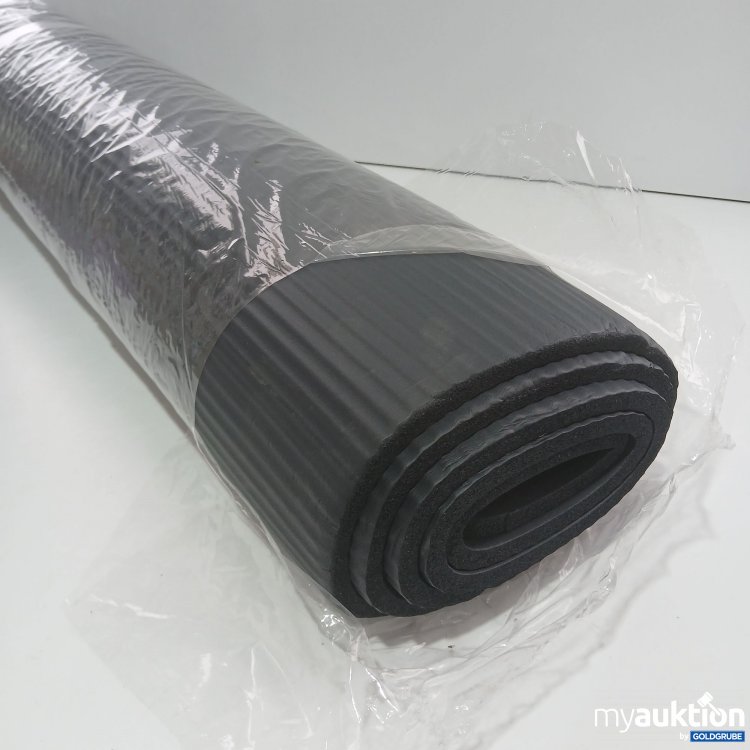 Artikel Nr. 839587: Yogamatte ca.128cm 