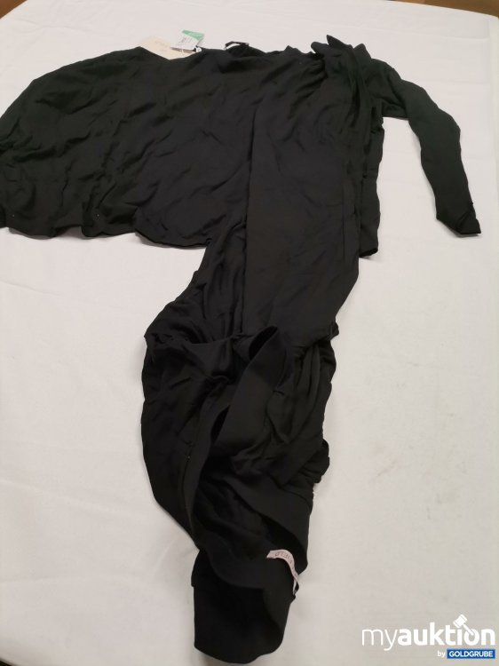 Artikel Nr. 841587: Anna Field Pyjama 