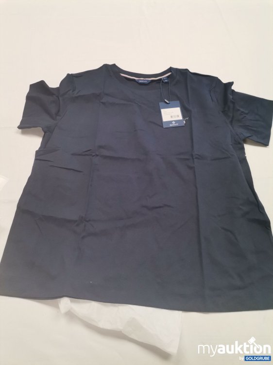 Artikel Nr. 842587: Gant Shirt 