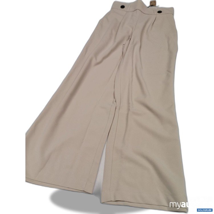 Artikel Nr. 864587: YDY Pants 